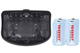 V2299 Universal Smart Charger + 4 C Tenergy NiMH Batteries (5000 mAh)