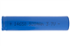 7/5 AA 3.7 Volt Lithium Ion 14650 Battery (920 mAh)