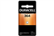 24 x 364 / SR621SW Duracell Silver Oxide Button Batteries