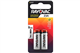 40 x Rayovac A23 12 Volt Alkaline Batteries (20 Cards of 2)