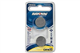 CR1632 Rayovac 3 Volt Lithium Coin Cell Battery (2 on a Card)