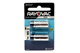 Rayovac A23 12 Volt Alkaline Batteries (2 Card)