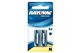 Rayovac N Size LR1 (E90) 1.5 Volt Alkaline Battery (2 Card)