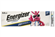 24 x  AA Energizer Industrial Lithium (LN91 / L91) 1.5 Volt Batteries