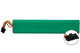 Neato Botvac 70e 12 Volt 3600mAh NiMH Replacement Battery Pack