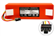 Xiaomi 14.4 Volt 5200 mAh Li-Ion Replacement Battery Pack
