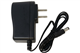 7.4 Volt Li-ion / Polymer 0.3A Battery Pack Smart Charger