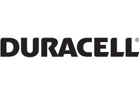 Duracell Hearing Aid Battery