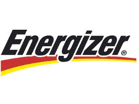 Energizer Hearing Aid Battery