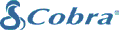 Cobra Replacement Batteries