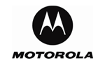 Motorola Replacement Batteries