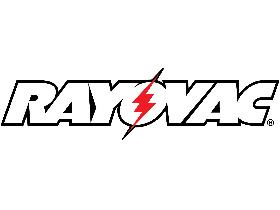 Rayovac Hearing Aid Battery